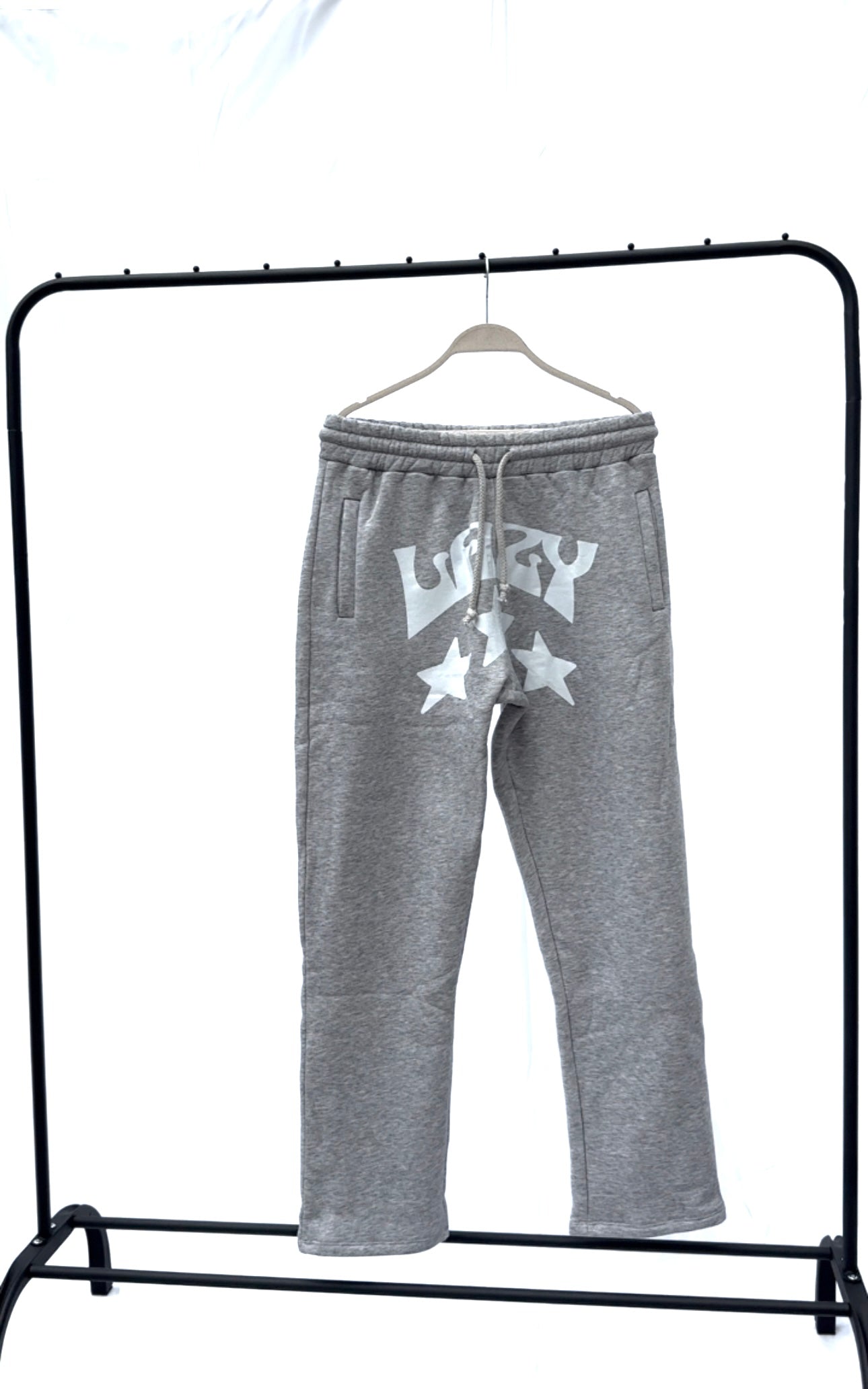 Trackpants