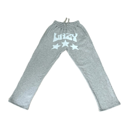 Open-Leg-Jogger